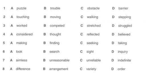 0300robw-e4e1-534x292.png