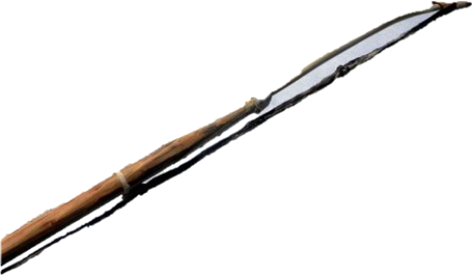 0300roch-9b8d-473x276.png