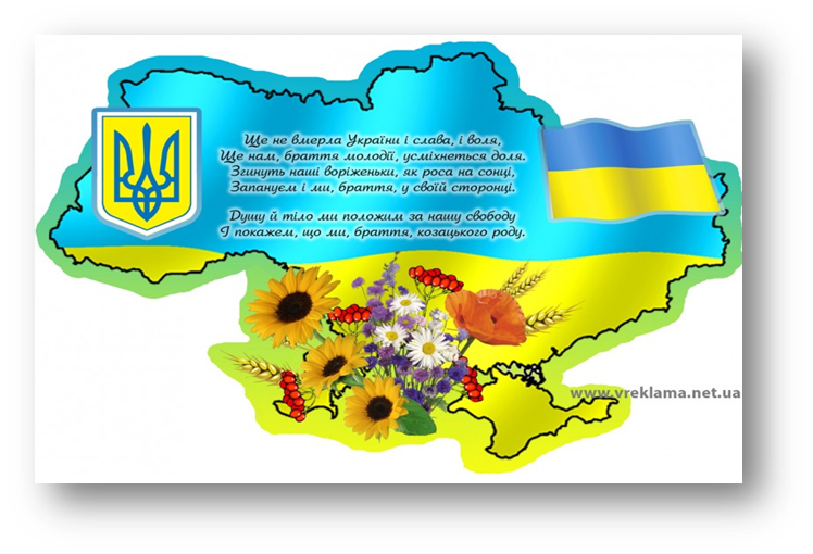 0300rodi-9614-748x510.png
