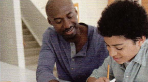 Homeschooling