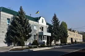 Першотравенськ: вірусоносіїв знайшли серед гостей “біблійного коледжу”