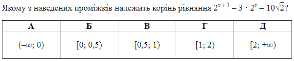0300ros6-9473-604x127.png