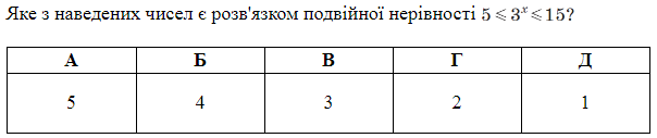 0300rowq-b14a-604x127.png