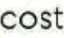 0300rp9v-e6cd-64x38.png