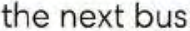 0300rpay-e428-190x31.png