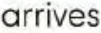 0300rpb8-3dc1-101x33.png