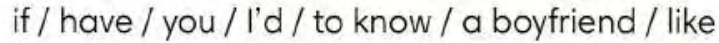 0300rpcl-4866-719x43.png