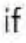 0300rpcn-283c-26x43.png