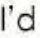 0300rpd2-52dc-40x38.png