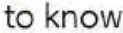0300rpd4-6f76-123x33.png