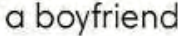 0300rpdb-f90c-178x36.png