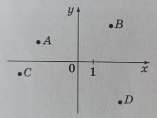 0300rpg2-7dc5-306x231.png