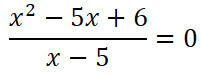 0300rpr0-ebca-202x74.jpg