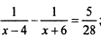 0300rptb-4fe0-279x125.png