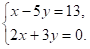 0300rpza-24cb-90x49.png
