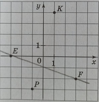 0300rq7r-3436-332x342.png