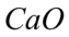 0300rqrf-426c-63x34.png