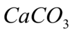 0300rqun-1cb7-107x50.png