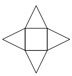 0300rqwn-f482-245x258.png