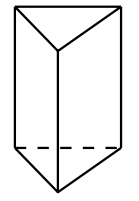 0300rqww-90d6-139x201.png