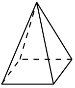 0300rqx2-4df6-153x179.png