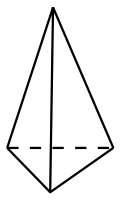 0300rqx7-9e2d-123x200.png