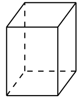 0300rqxf-23db-170x204.png
