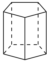 0300rqxj-d683-175x204.png