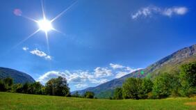 0300rqy7-6a2e-282x158.jpg