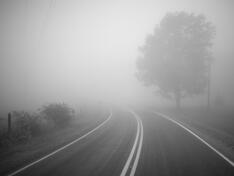 0300rqyl-b01d-234x176.jpg