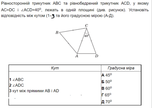 0300rqyq-0fbb-495x353.png