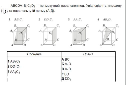 0300rr1l-bf40-502x341.png