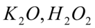 0300rr4w-ee24-137x41.png