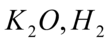 0300rr5b-3edd-110x42.png