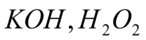 0300rr5v-b0c7-146x40.png