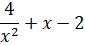 0300rr9d-2413-85x45.png