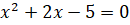 0300rrcm-fe2a-156x30.png