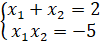 0300rrcu-0915-100x45.png