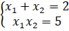 0300rrcx-bd18-100x45.png