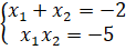0300rrd4-142f-114x45.png
