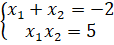 0300rrdc-fcd7-114x45.png