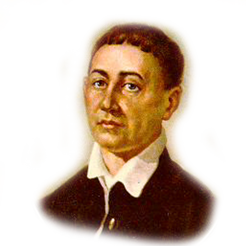 0300rrf1-0396-500x500.png