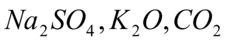 0300rrg0-6432-225x41.png