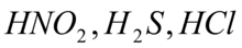 0300rrgc-27b8-220x44.png