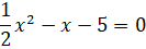 0300rrhh-1df4-133x45.png