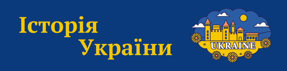 0300rrhw-24fe-940x235.png