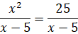 0300rri5-3afb-110x48.png