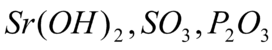 0300rrjq-7612-272x50.png