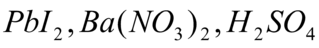 0300rrk9-2770-319x48.png