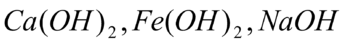 0300rrmz-2fbe-343x43.png